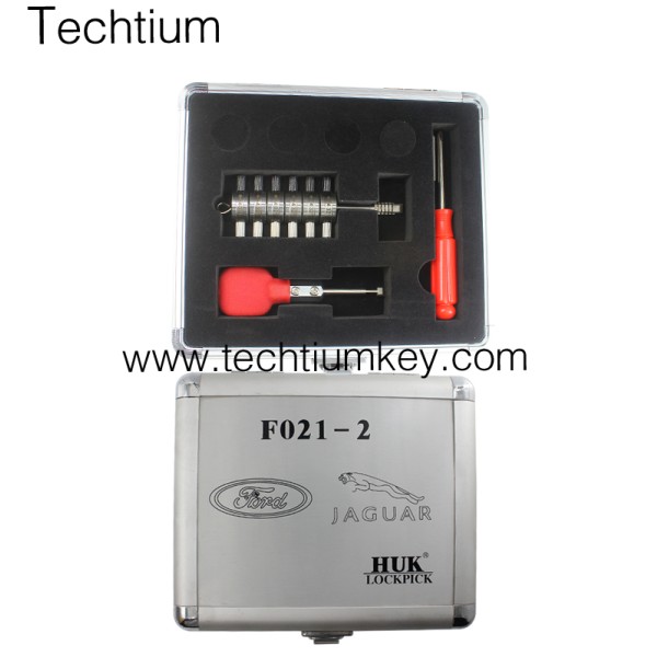 Ford,Mondeo Jaguar lock plug reader